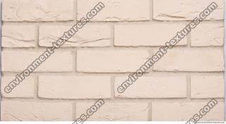 Tiles Wall 0025